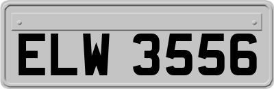 ELW3556