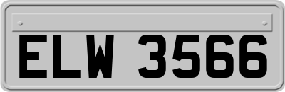 ELW3566