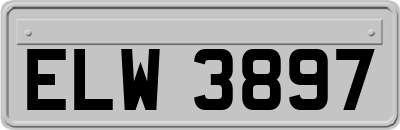 ELW3897