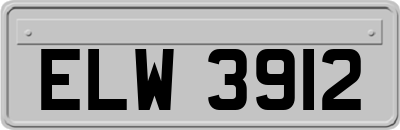 ELW3912