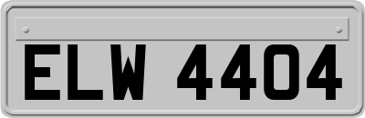 ELW4404