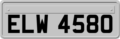 ELW4580