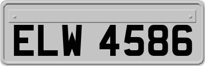 ELW4586