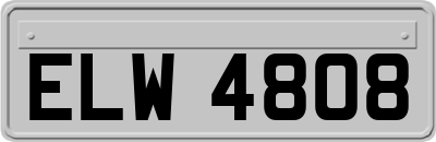 ELW4808