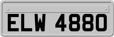 ELW4880