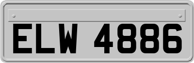 ELW4886