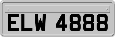 ELW4888