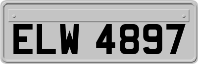 ELW4897