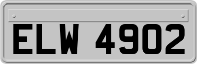 ELW4902