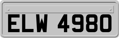 ELW4980