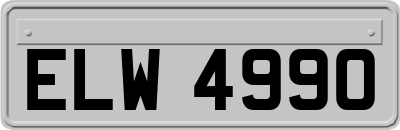 ELW4990
