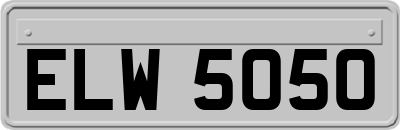 ELW5050