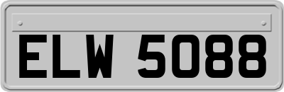 ELW5088