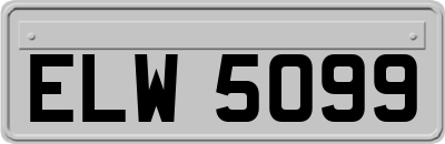 ELW5099