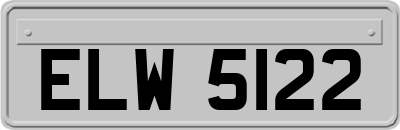 ELW5122
