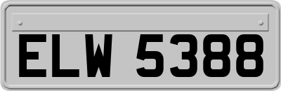 ELW5388