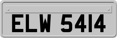 ELW5414