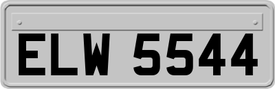 ELW5544