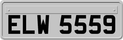 ELW5559