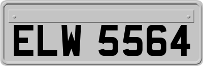 ELW5564