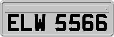 ELW5566