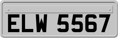 ELW5567