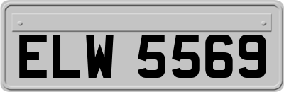 ELW5569
