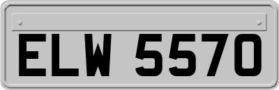 ELW5570