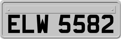 ELW5582