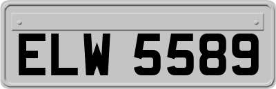 ELW5589