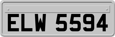 ELW5594