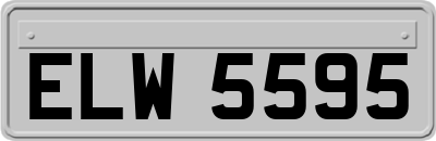 ELW5595