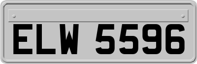 ELW5596
