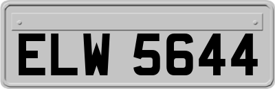 ELW5644