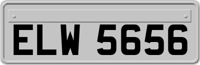 ELW5656