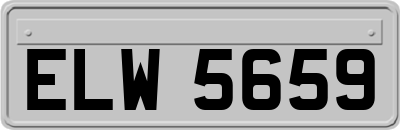 ELW5659