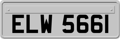 ELW5661