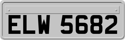 ELW5682