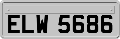 ELW5686