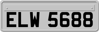 ELW5688
