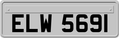 ELW5691