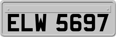 ELW5697
