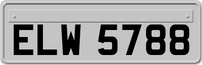 ELW5788