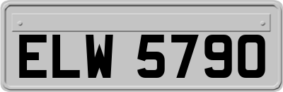 ELW5790