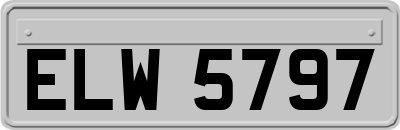 ELW5797