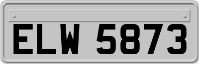 ELW5873