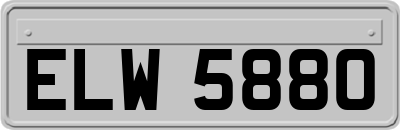 ELW5880