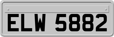 ELW5882