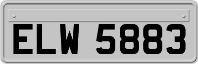 ELW5883