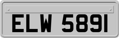 ELW5891
